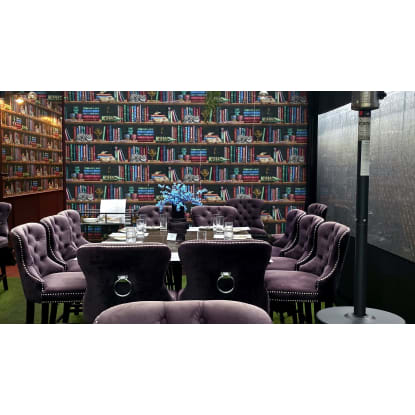 Refined Restaurant and Cocktail Bar – Balwyn, Melbourne, VIC