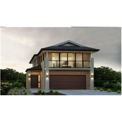 Residential Building Business with Expansion Potential – Regional North-West VIC