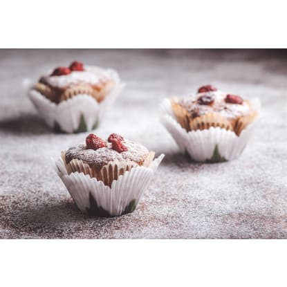Bakery / Patisserie