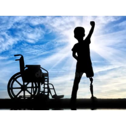 Compassion-Driven Care Business  Fast Growing Industry with Strong Returns