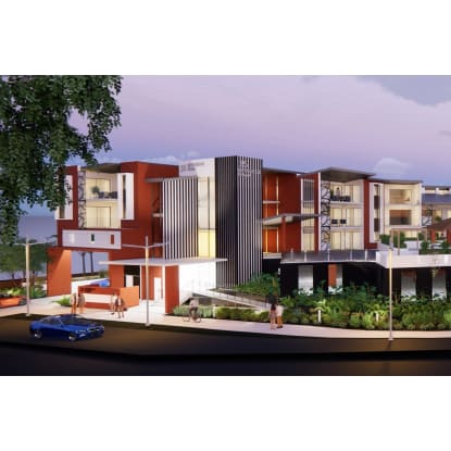 Exclusive - The Ideal 2nd Income Opportunity - Business Only - ID 9230
