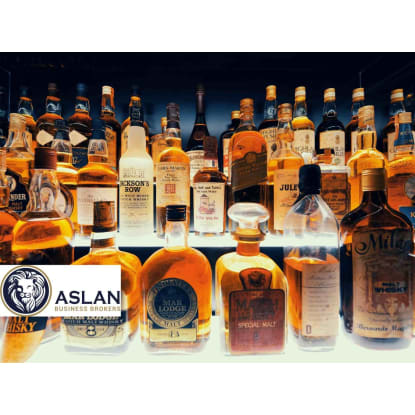 FULLY MANAGED BOTTLE SHOP FOR SALE IN SOUTH EASTERN SUBURBS