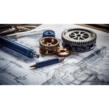 Asset Rich Precision Engineering and CNC Manufacturing Business – Melbourne
