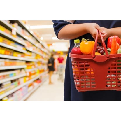 FRUIT & VEG SHOP FOR SALE – ONLY $44,000 | WALK-IN WALK-OUT OPPORTUNITY [2604211]