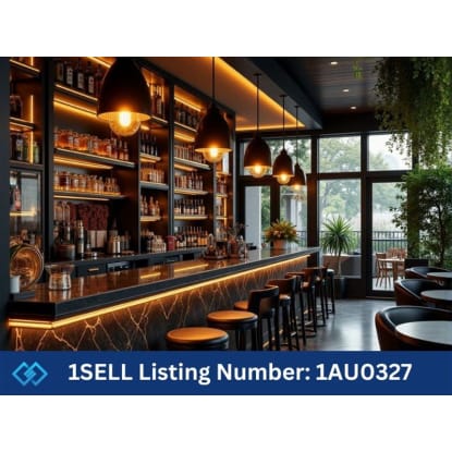 Highly Profitable Pub Sydney CBD - 55k T/O P/W Fully Managed