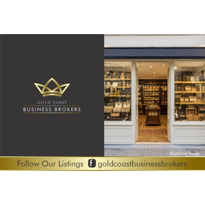 SPECIAL RETIREMENT SALE – 26 YEARS SAME OWNER | FRANCHISED TOBACCONIST | TURNOVER EXCEEDING $1.5M...