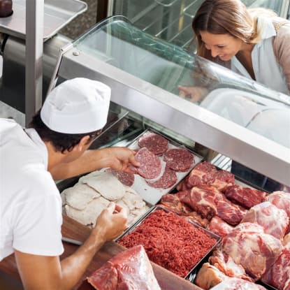 Coming Soon - Premium Butcher Located In Adelaide
