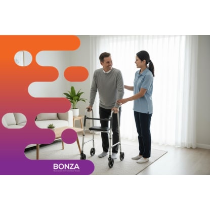 36556 NDIS Business Opportunity with Immediate Service Capability