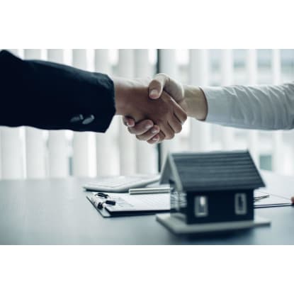 Technology Enabled Building Certification Firm SEQ