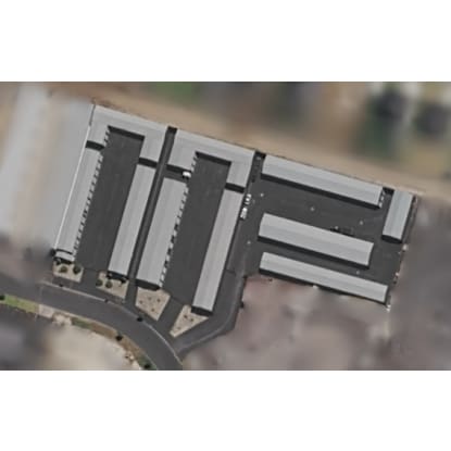 South Australia New Release Freehold & Business Self storage facility