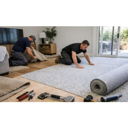 Established Home Furnishing Business in Sydney