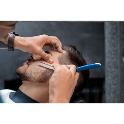 Bunbury based Barbers Shop. Expressions of interest.
