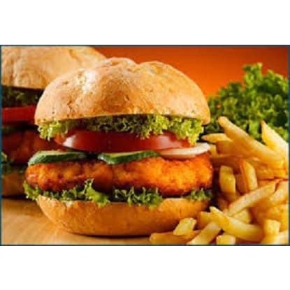 Straight Fish & Chips - Solid, Secure & Profitable - 37552