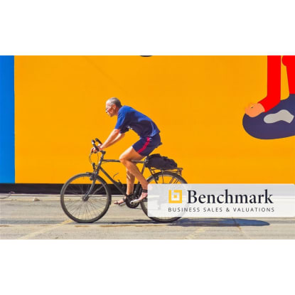 Unique Tourism & Outdoor Advertising Business – Exclusive Perth Operator | High