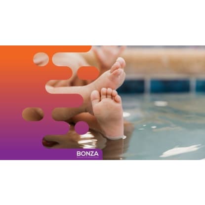 36795 Established Infant Hydrotherapy & Massage Business - Profitable Niche