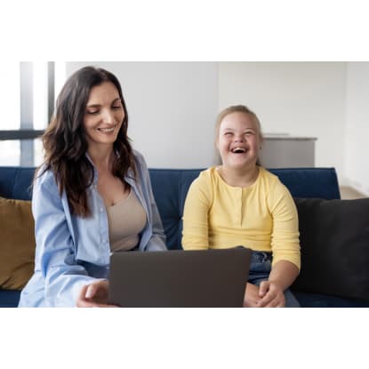 Registered NDIS Provider – Sydney, NSW