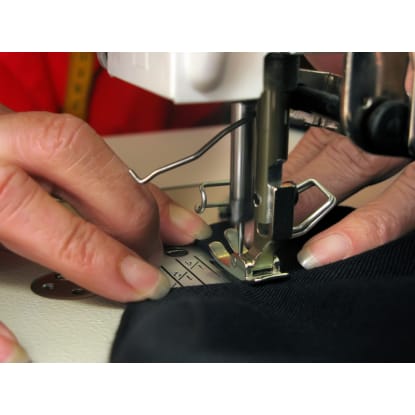 HOME-BASED, STRONG PROFITS, FLEXIBLE LIFESTYLE - CUSTOM WINDOW TREATMENTS