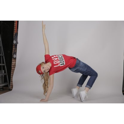 Established & Profitable Dance Studio - South East Queensland - Strong Systems & Growth Potential