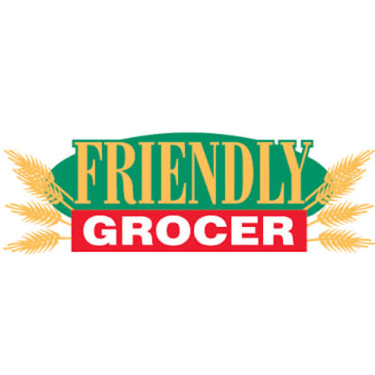 IGA FRIENDLY GROCER (GOLD COAST)