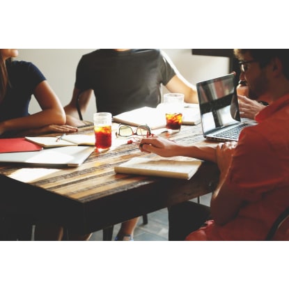 Accounting Fees Parcel - Sydney CBD