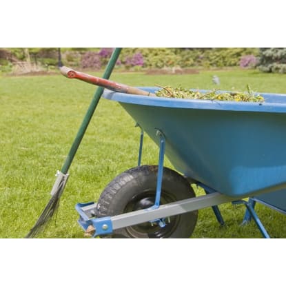 Garden - Services - Landscaping - Nets $3,793 p.w. - 5 Days - Sydney - SF1664