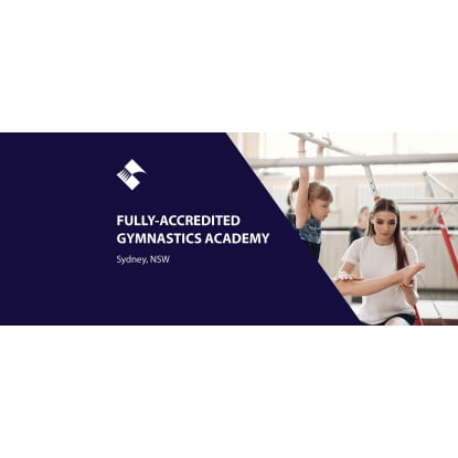 FULLY-ACCREDITED GYMNASTICS ACADEMY IN SYDNEY BFB4417