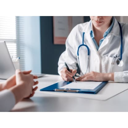 Medical Centre with Accreditation and Strong Growth Potential in Penrith