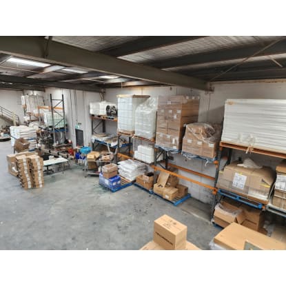 Concrete Additives and related Formulations