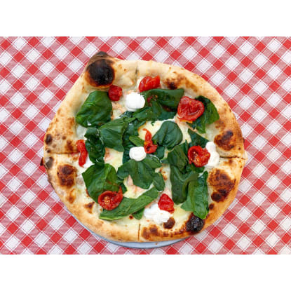 Pizza Shop | Established 6 Years | $10-11K Weekly Takings | Loyal Customer Base [2605281]