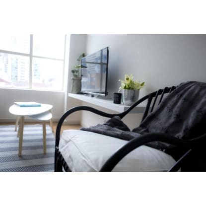 Melbourne CBD Leasehold Accommodation Business Opportunity, VIC