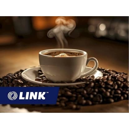 Double Bay Cafe - High Exposure Site - Make an Offer
