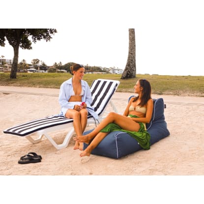 Airlie Beach Lounge Hire