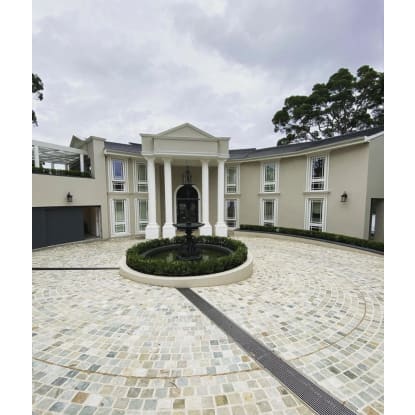 Sydney Painting & Decorating Business Established 17 Years   Revenue $1Mill+