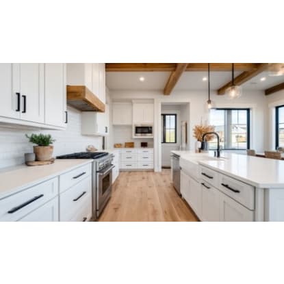 High-Demand Renovation Business with Strong Returns – Bendigo & Central Victoria
