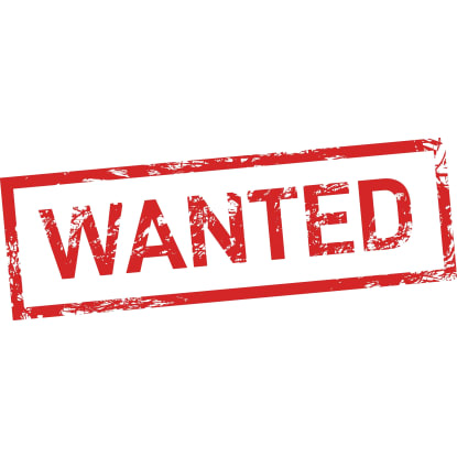 Wanted Storage Shed Business in VIC NSW or QLD