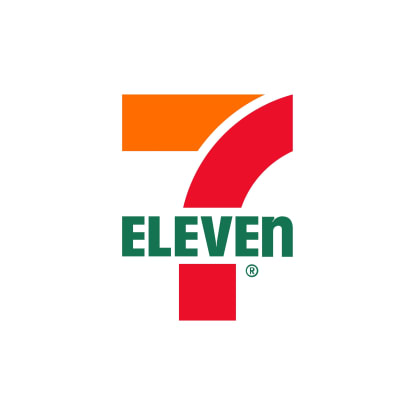 7-Eleven Franchise - Mt Pritchard
