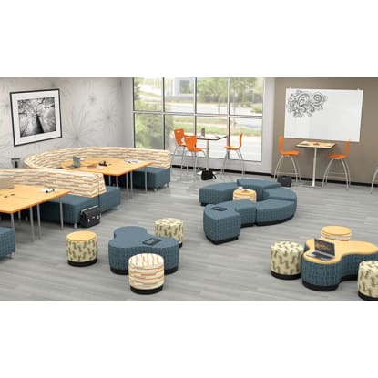 Major Educational Product Importer, Wholesaler/Distributor and Direct Online Supplier #422