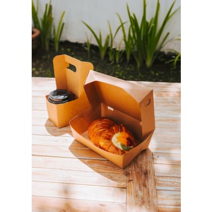 CHARMING LOCAL CAFÉ | OPPOSITE SCHOOL | CHEAP RENT | LIFESTYLE BUSINESS