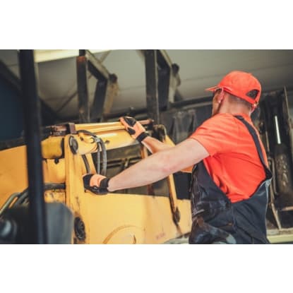 Manufacture - Engineering - Services - Freehold available - South Coast. - CB1522