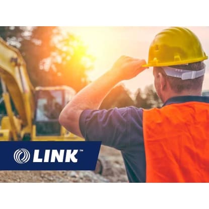 Regional QLD Builder & Team + Freehold Option