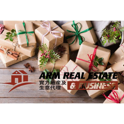 ​Near Cranbourne Two Dollar Store | Excellent Location, High Profit Margin