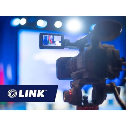 $1M EBITDA Event Hire & Mfg, 3 states - Managed