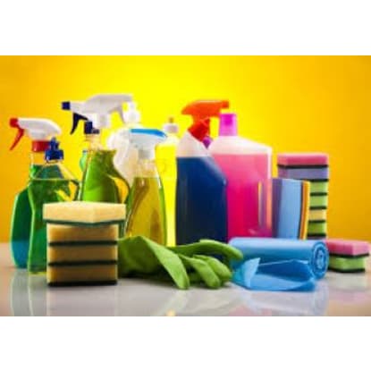 Manufacturing & Distribution - Profitable & Stable Business - 37564