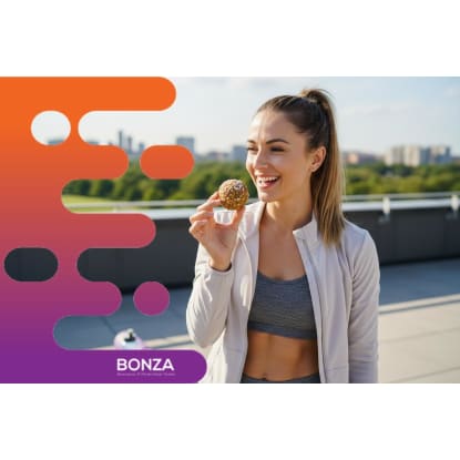 36567 Growing Health Food Business | Wholesale + E-commerce