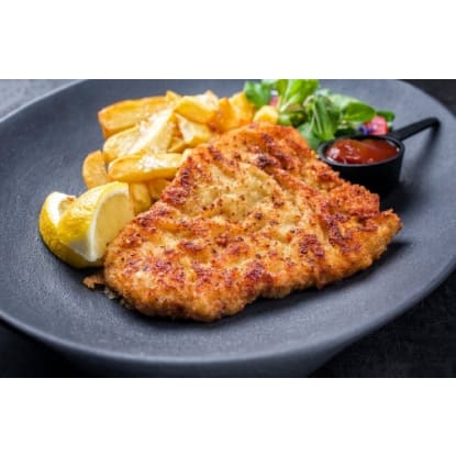 Cafe - Sydney Industrial area - 5 days - Net $5220 p.w - Western Sydney - M2126