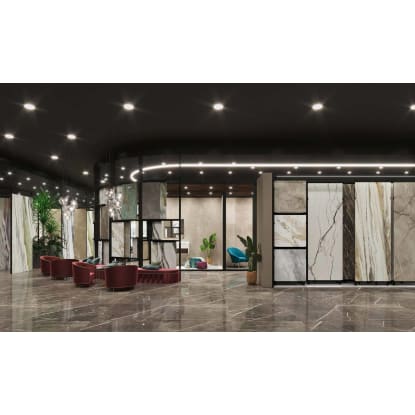 Established Premium Tiling Wholesaler Business for Sale - PL1595