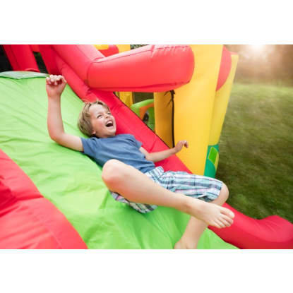 Thriving Indoor Play Centre & Party Venue | $10,500+ Weekly Revenue | Established Brand [2605293]