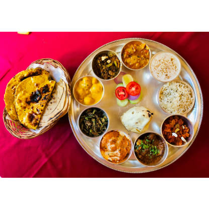 Contemporary Dining Venue Under Mgt | Sri Lankan Cuisine | Bella Vista | Strong Growth Potential ...
