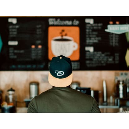 Yes! Own a Thriving Cafe  AND Actually Enjoy Your Life! Tweed Heads Area