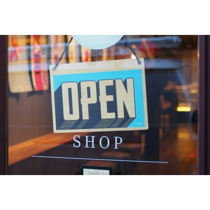 Retail Business for Sale | Sunshine Coast Opportunity